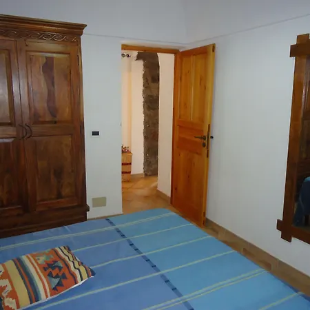 Zibibbodoro * Scauri (Sicily)