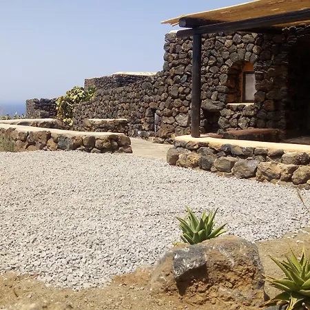 农家乐 Zibibbodoro