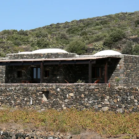 农家乐 Zibibbodoro