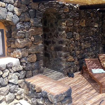 Zibibbodoro * Scauri (Sicily)
