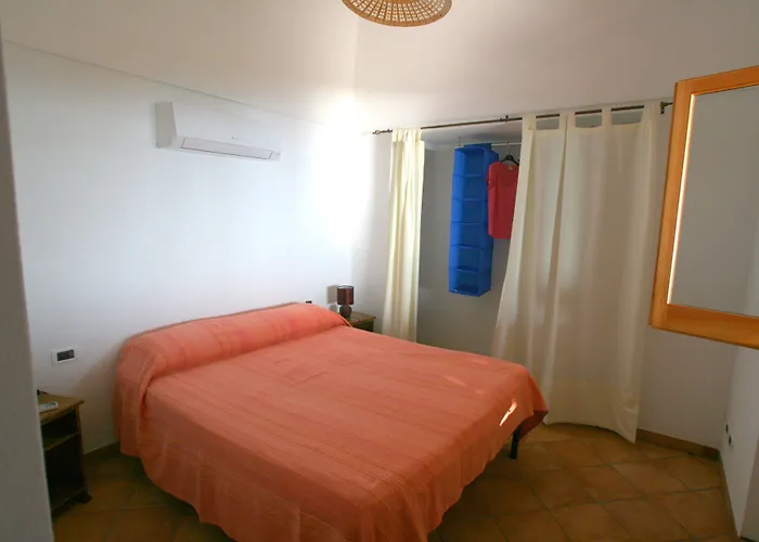 Zibibbodoro Scauri (Sicily)