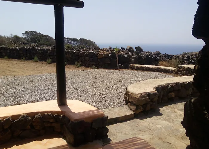 农家乐 Zibibbodoro *