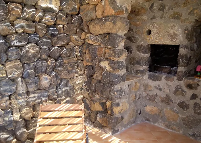 Zibibbodoro 农家乐 *