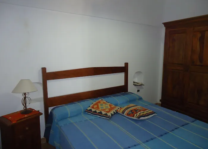 农家乐 Zibibbodoro