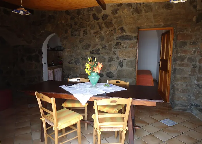 农家乐 Zibibbodoro