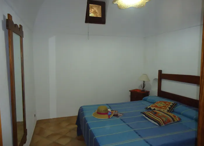 Zibibbodoro Scauri (Sicily)