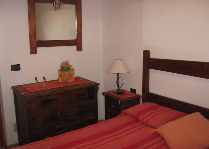 农家乐 Zibibbodoro