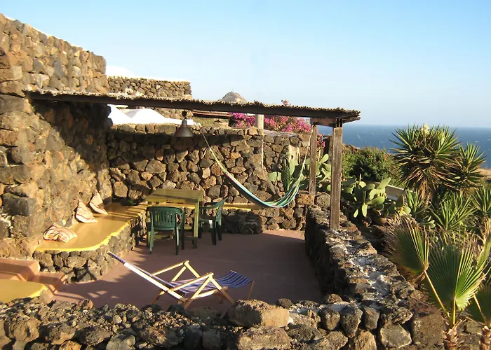 农家乐 Zibibbodoro