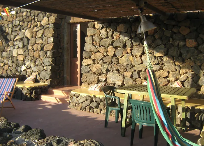 Zibibbodoro Scauri (Sicily)