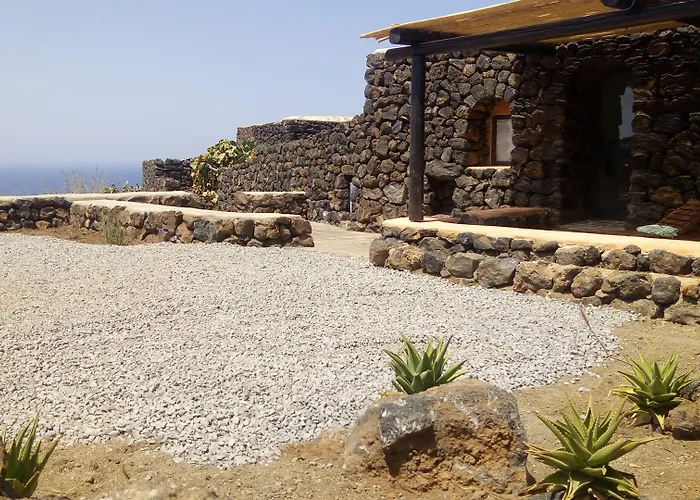 农家乐 Zibibbodoro