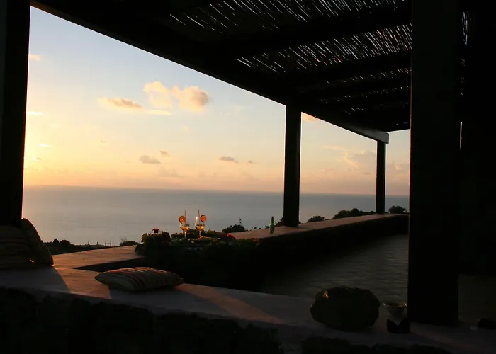 农家乐 Zibibbodoro