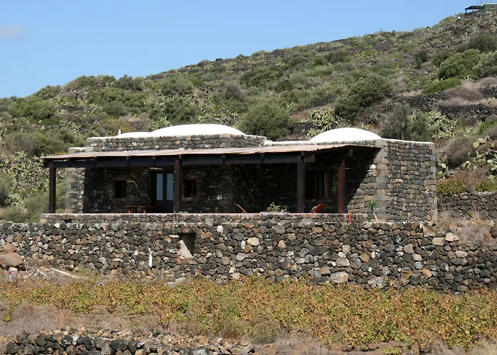 农家乐 Zibibbodoro