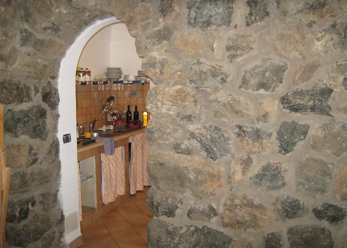 Zibibbodoro Scauri (Sicily)