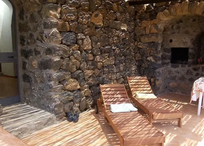 Zibibbodoro Scauri (Sicily)